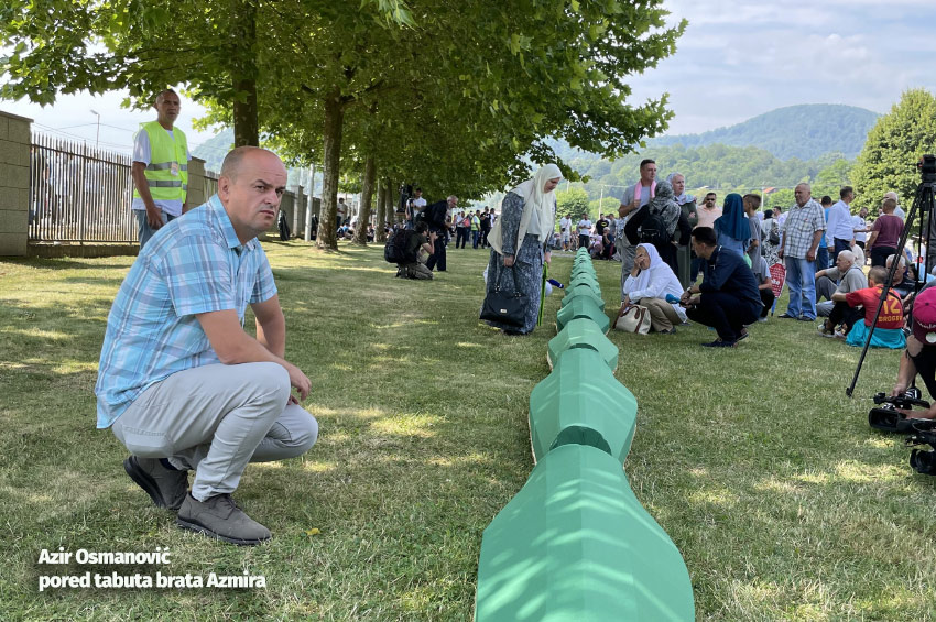 Srebrenica5