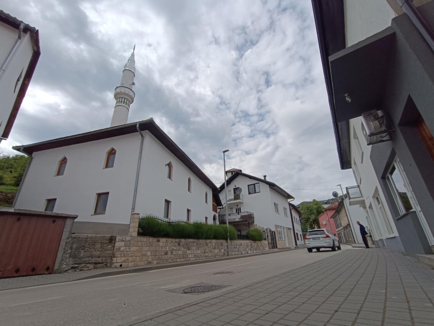 čaršijska_1.jpg