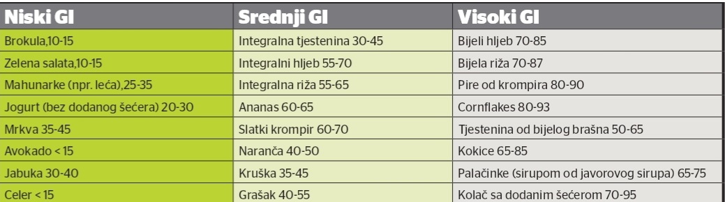 0-02-05-de870a1626561dd84aaf4a2f5e16119e1f107dd59f04ad04c78ac5cba746c0f0_ee297e415511e53a.jpg