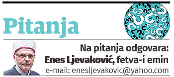 pitanja-naslovna.jpg