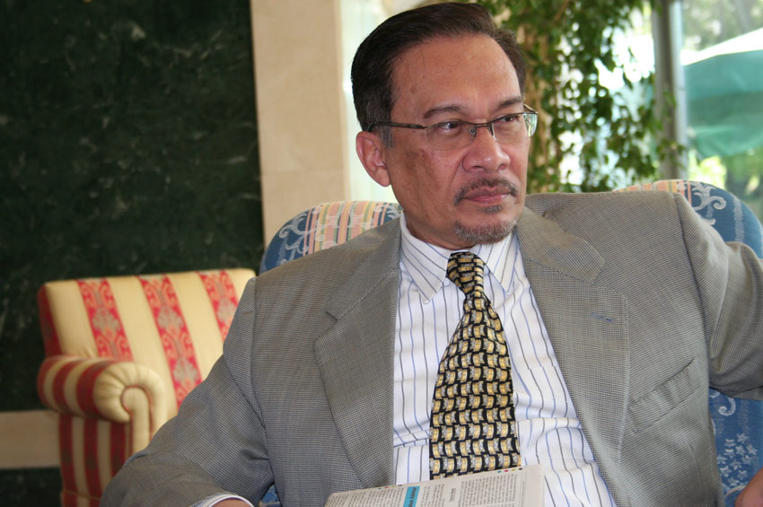 anwar ibrahim3