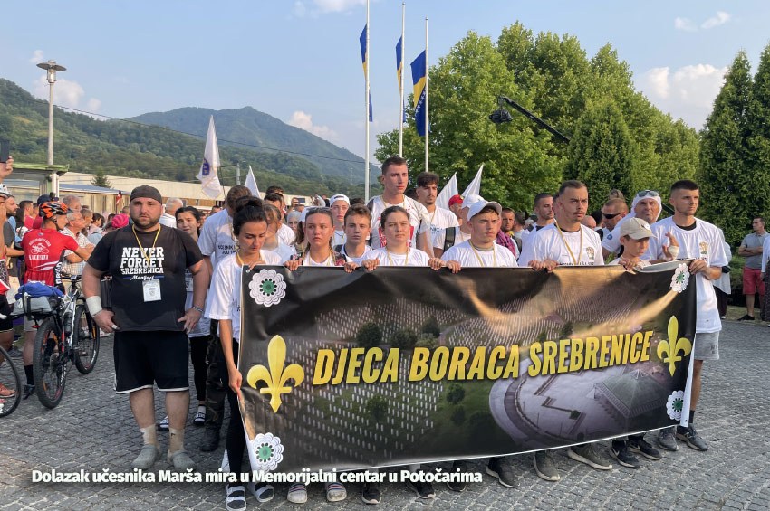 Srebrenica2