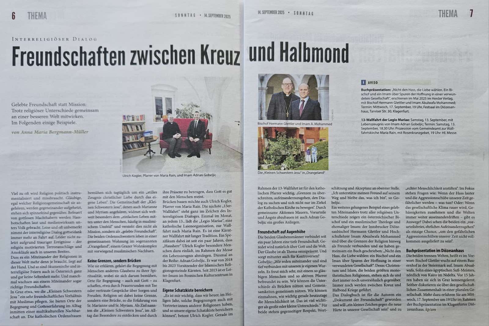 viber image 2025 09 15 10 42 35 182