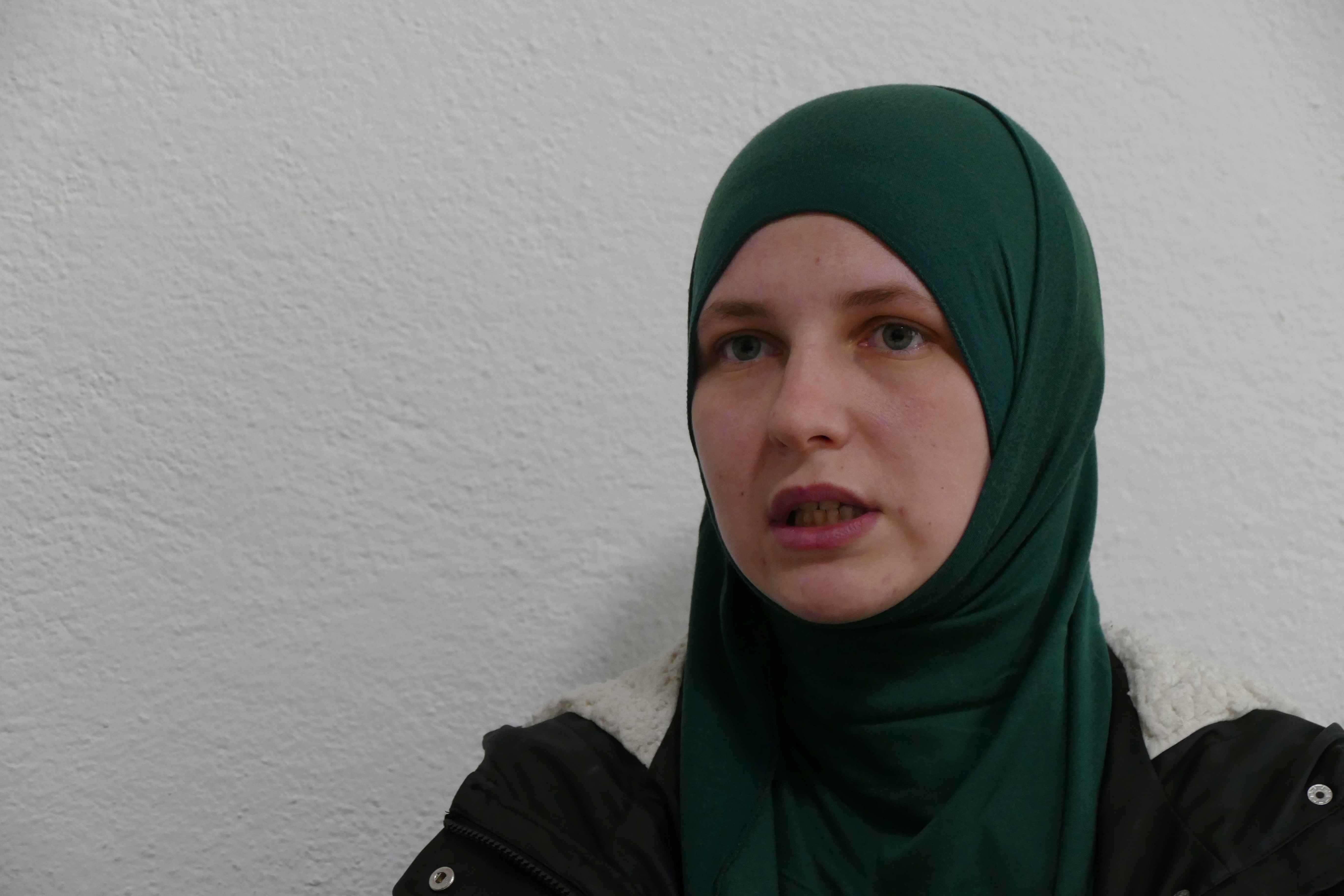 Azra.JPG