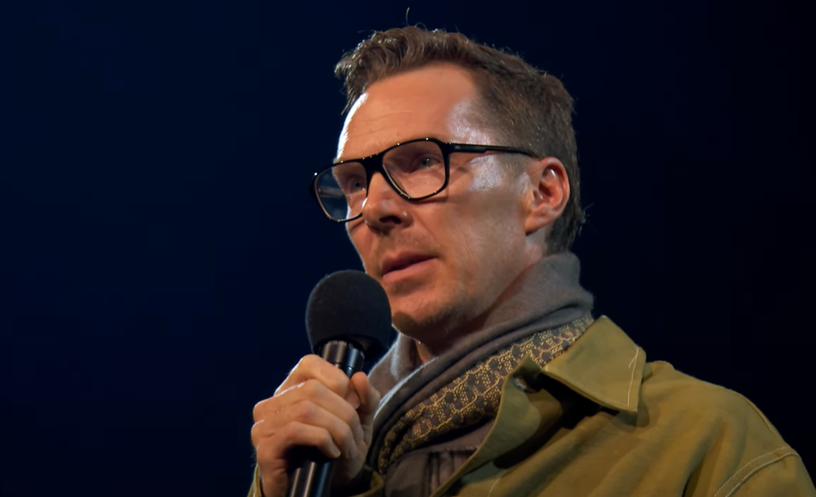 Benedict_Cumberbatch.png