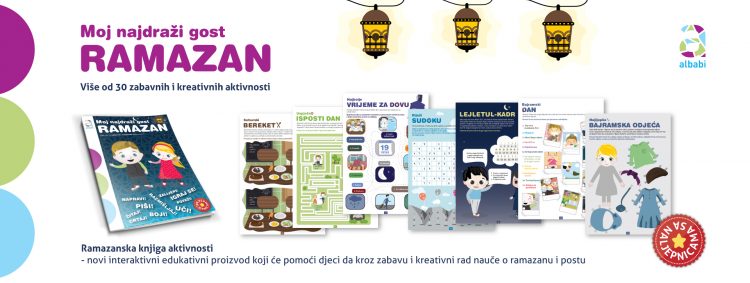 ramazan2