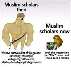 Facebook_Islamic_History_Memes.jpg