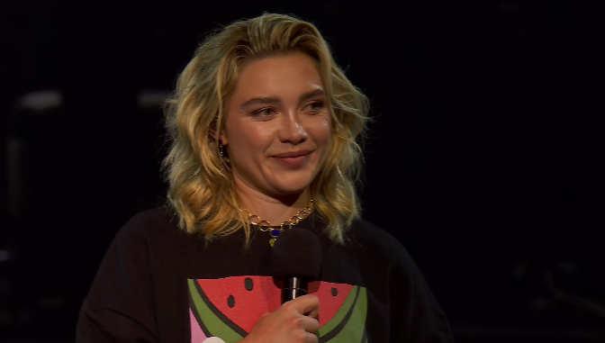 Florence_Pugh.png