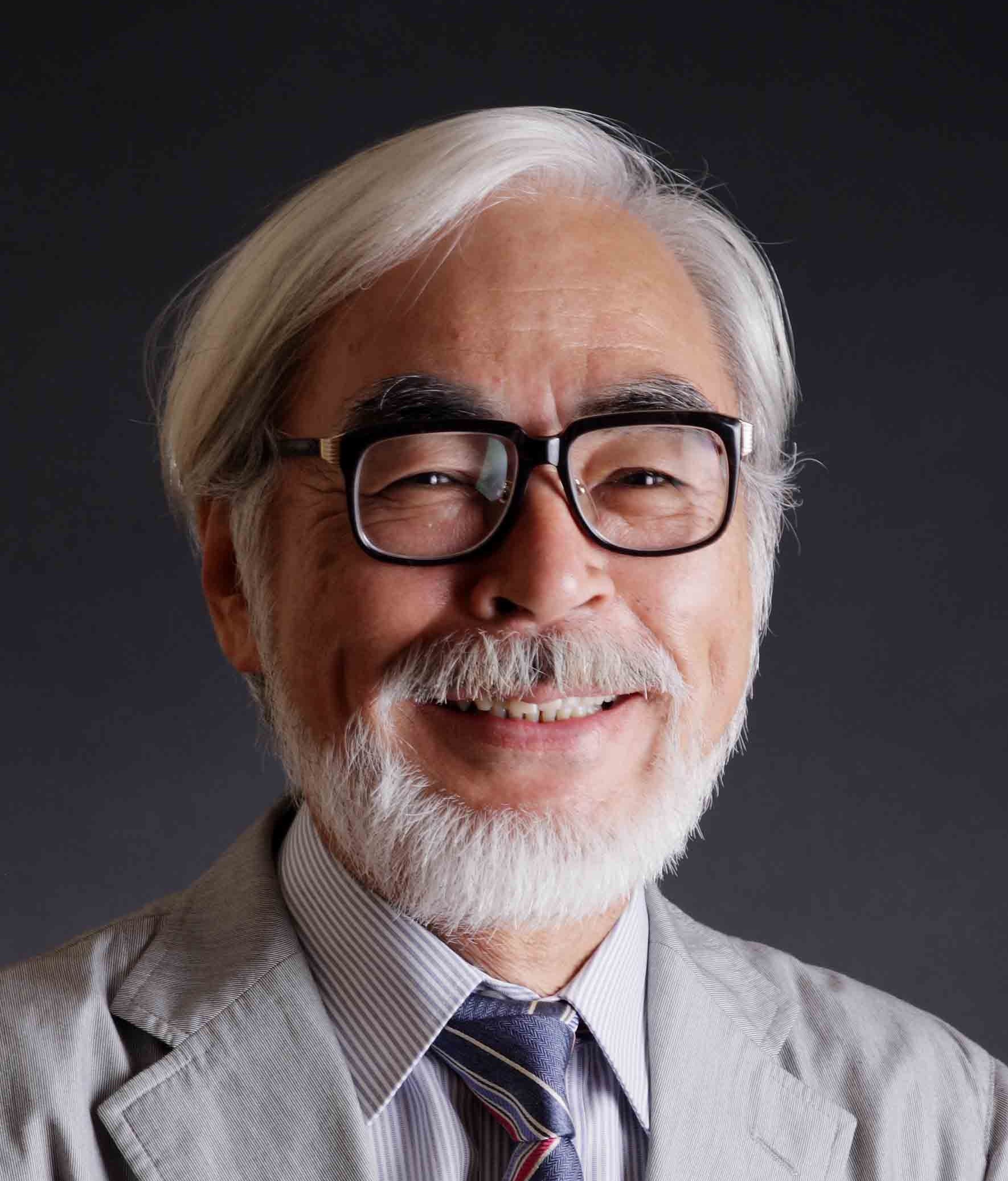 Hayao_Miyazaki_cropped_3_Hayao_Miyazaki_201211.jpg