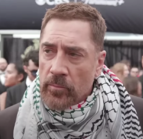 Javier_Bardem.png