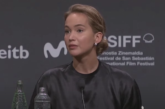 Jennifer_Lawrence.png