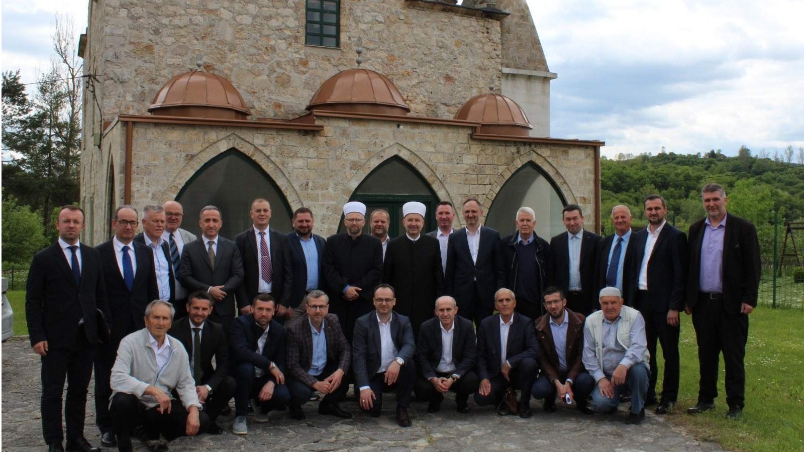 MUFTIJSTVO.jpg