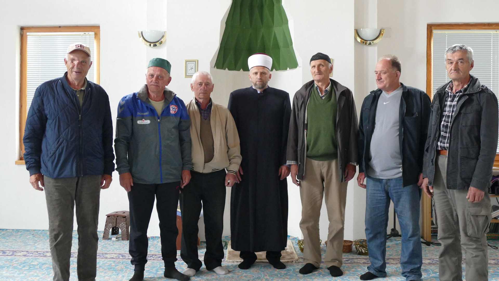 Poslije_džume_u_Kaljini.JPG