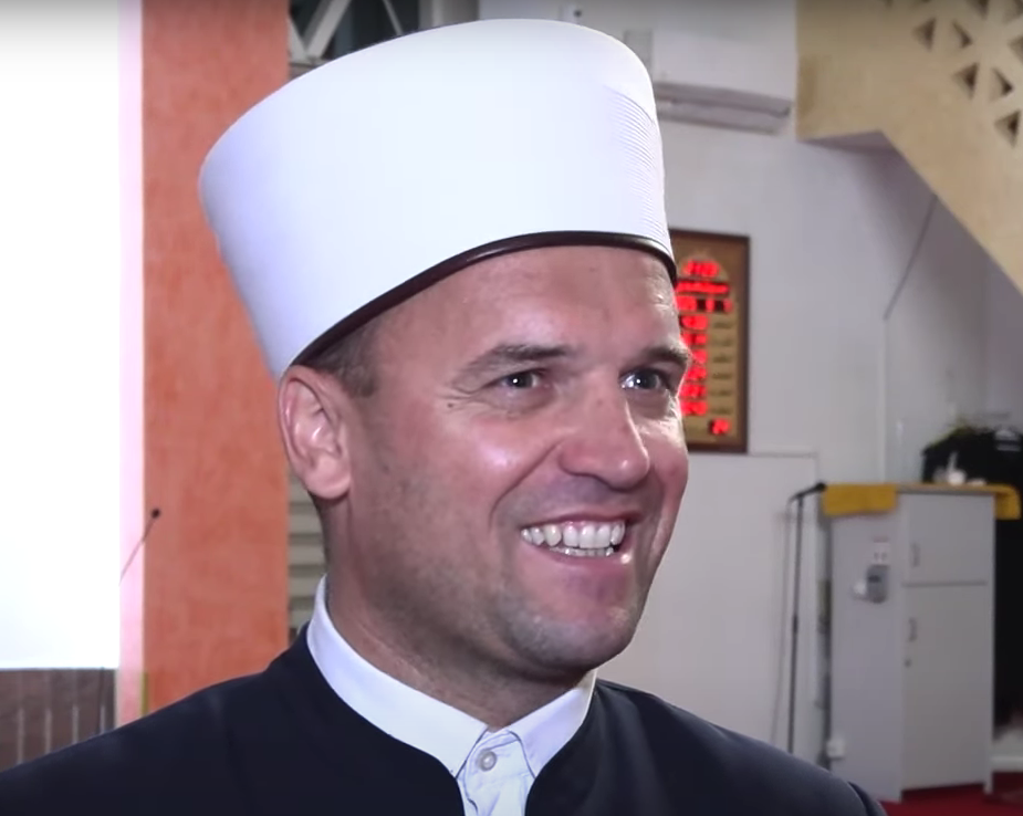 SAMIR.png