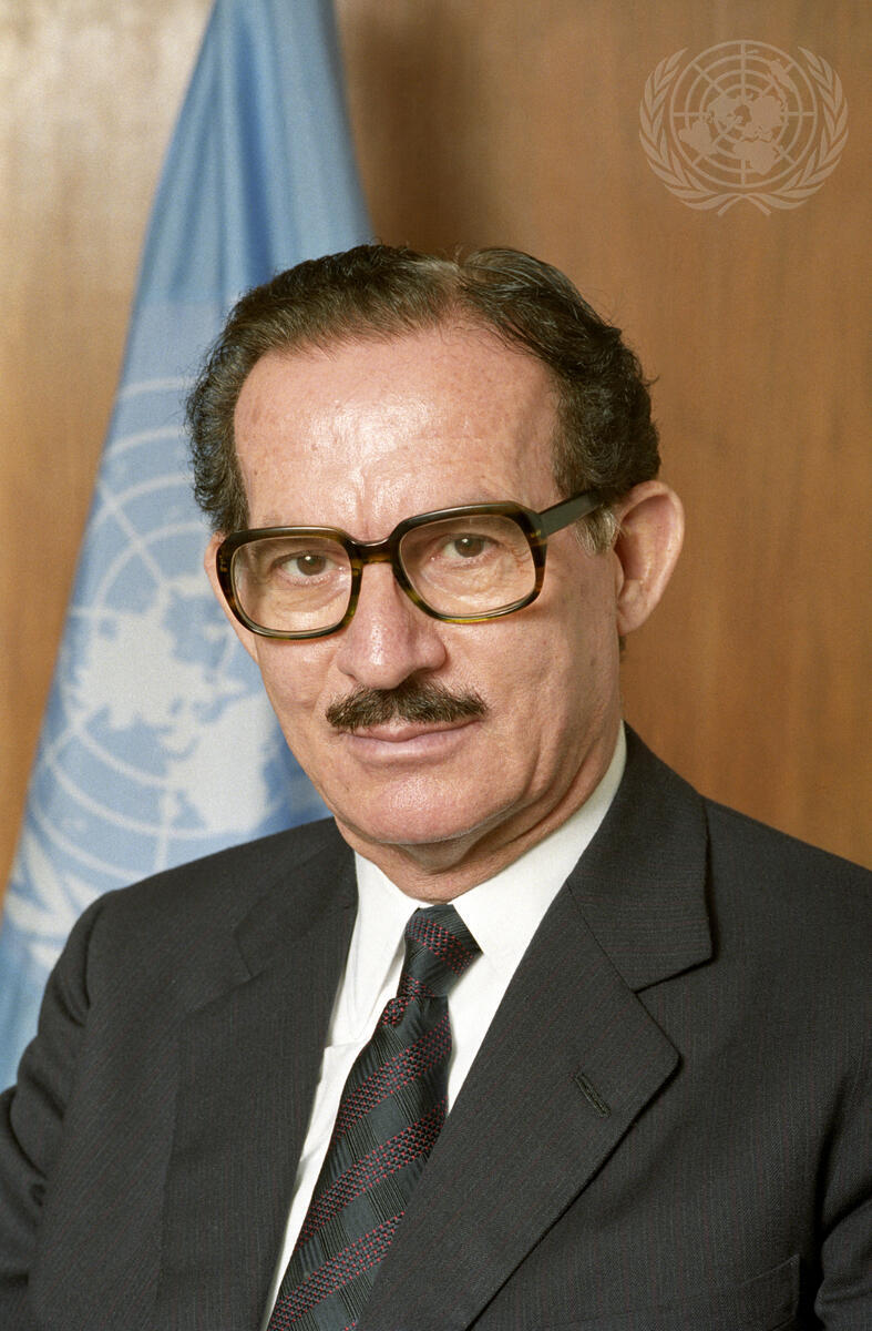 UN7564379.jpg