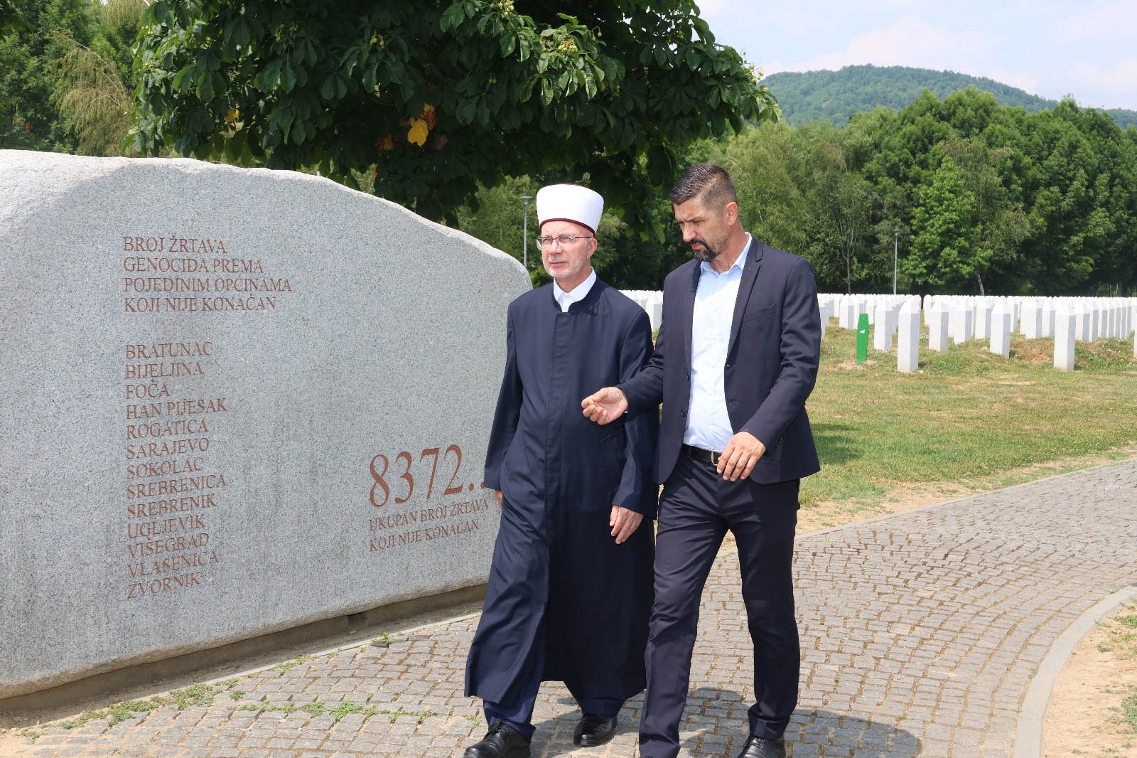 WhatsApp-Slika-2025-06-30-u-00.09.51_8ca62472.jpg
