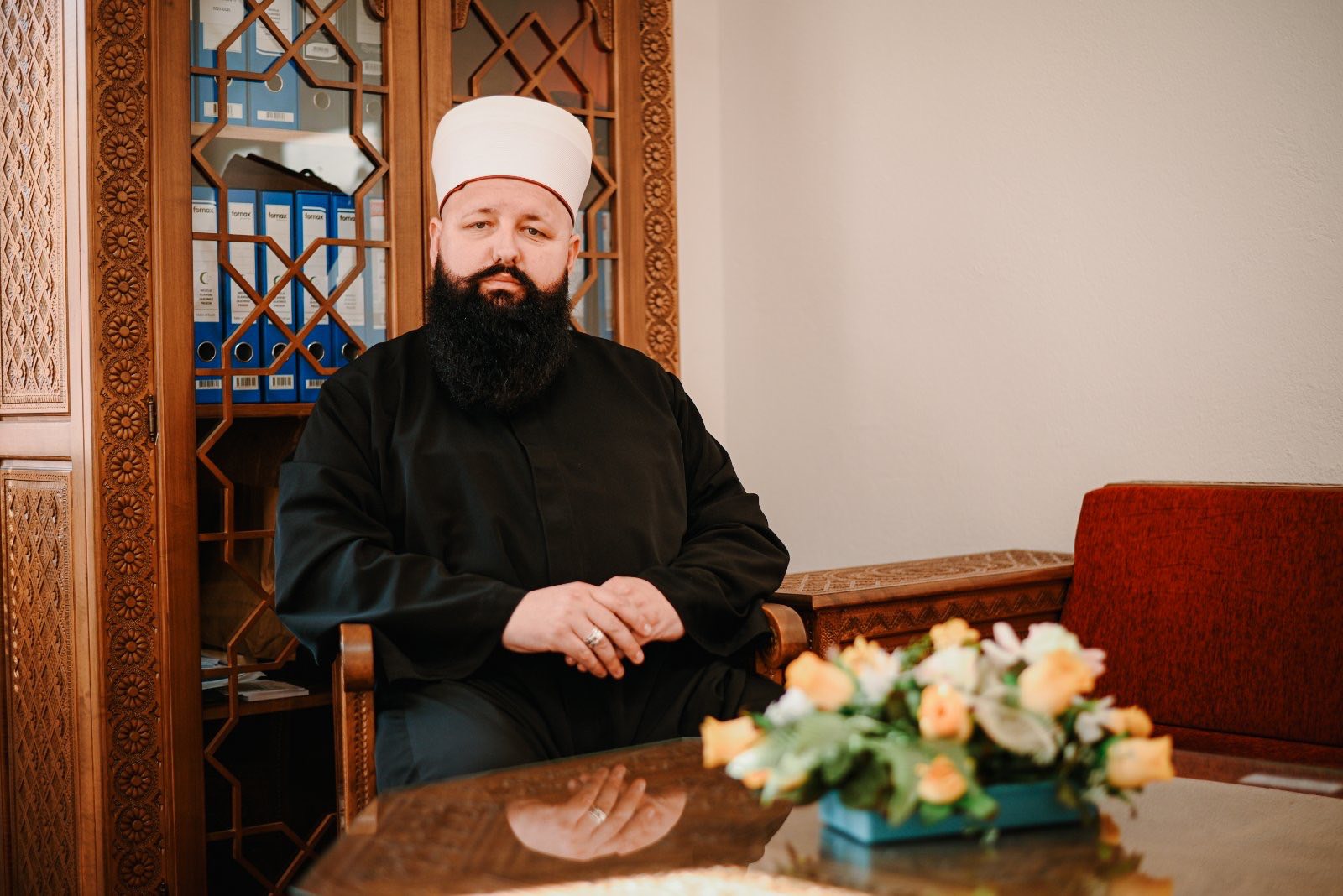ahmetović.jpg