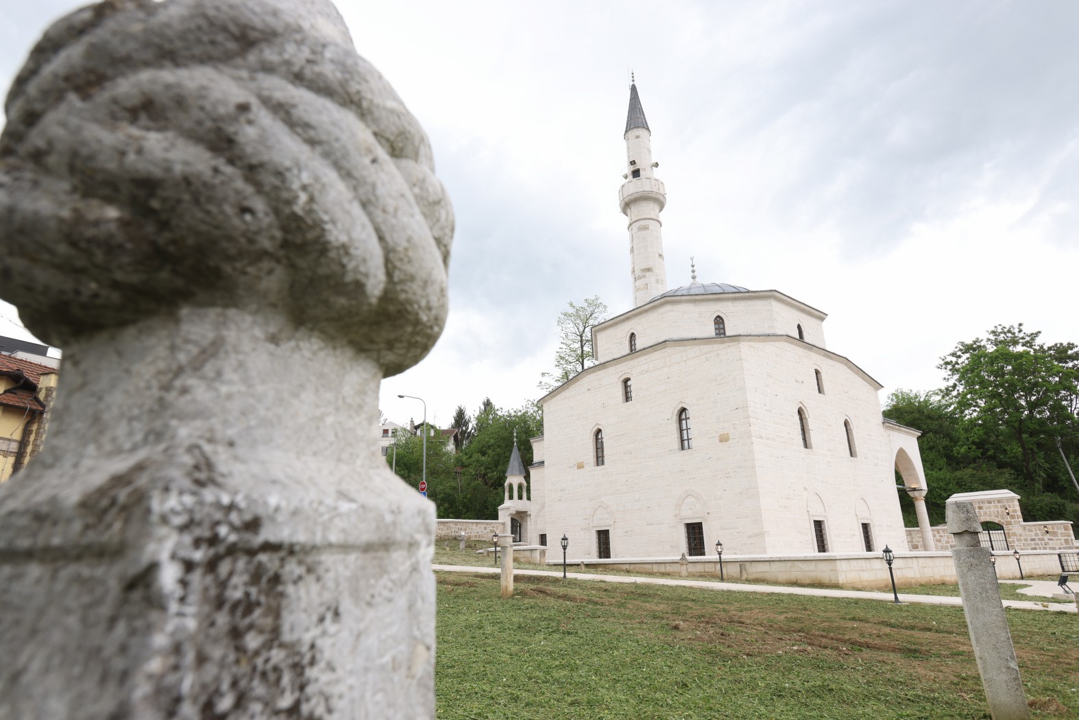 Arnaudija dzamija Banja Luka115 1574x1050