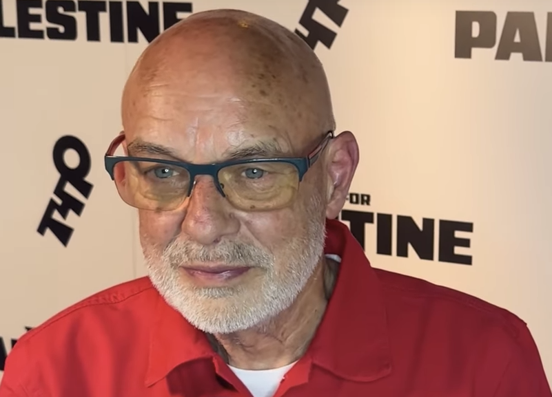 brian_eno.png