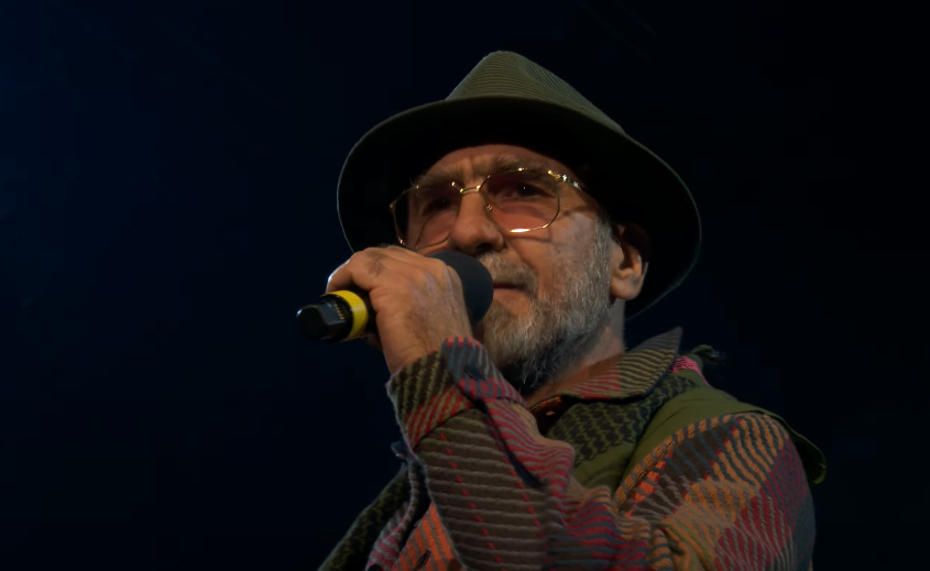cantona.png