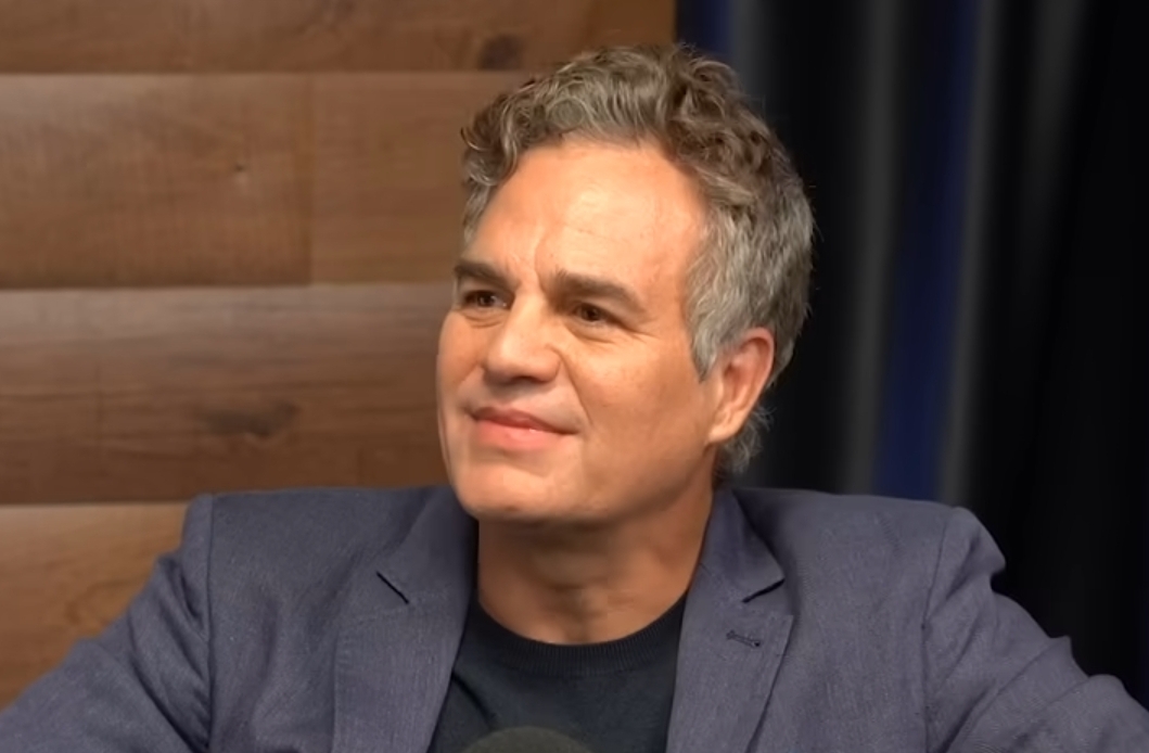 mark_ruffalo.jpg