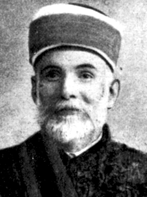 Čaušević.jpg