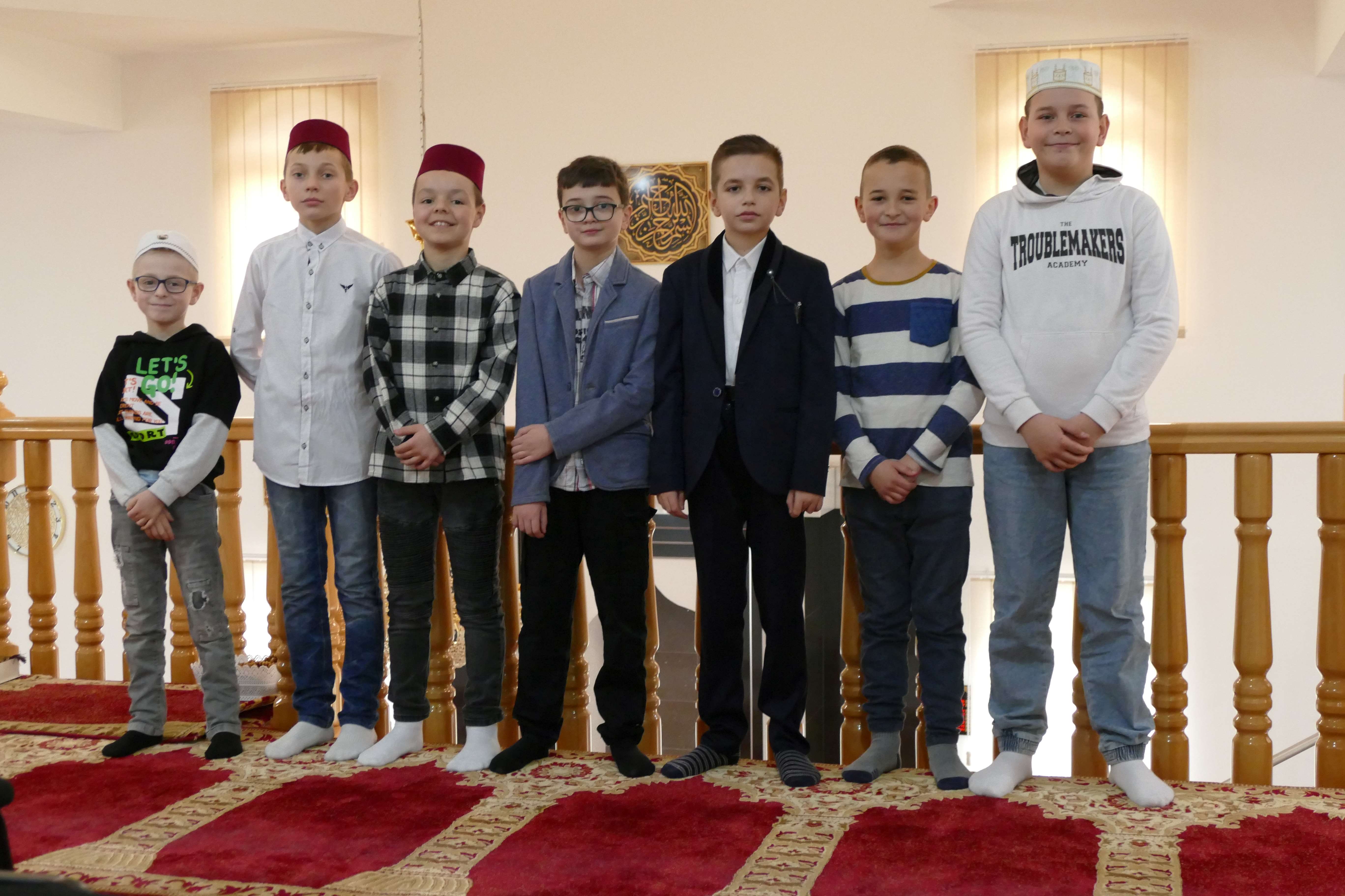 Škola_mujezina.JPG