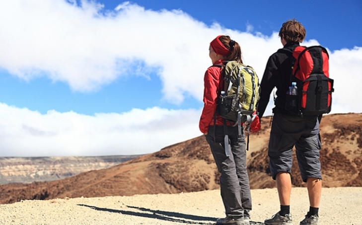 Porodica i droga: Na &scaron;to obratiti pažnju