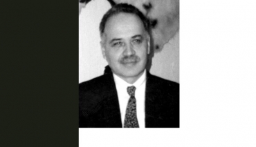 Sjećanje na Ismeta Mustaba&scaron;ića