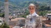 Na putu prema Oscaru: Aidina &ldquo;Balada&rdquo; priča je o slobodi