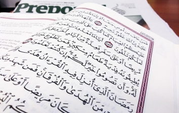 Idžtihad, hadis i sunnet u djelu Huseina Đoze