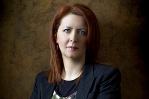 Edina Bećirević: Pozivi na secesiju i prekrajanje granica jednaki su pozivu na rat