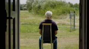 Porodica koje vi&scaron;e nema: nepronađena tijela i neprocesuirani počinioci