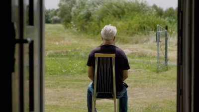 Porodica koje vi&scaron;e nema: nepronađena tijela i neprocesuirani počinioci