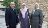 Imam iz Velike Kladu&scaron;e primjer uspje&scaron;nog privrednika i humaniste