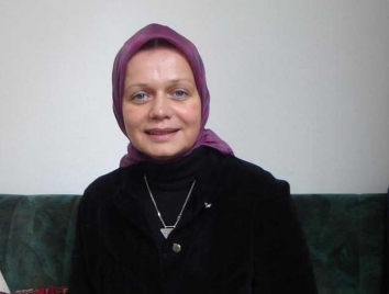 Dr. Behija Durmi&scaron;ević: &ldquo;U odnosima na dru&scaron;tvenim mrežama vlada ideja iluzije&rdquo;