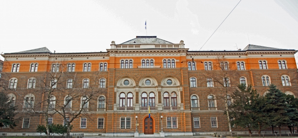 Bitno je ko je član Predsjedni&scaron;tva