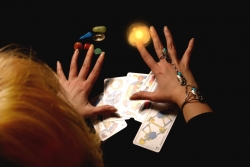 Najezda nadriljekarstva i praznovjerja