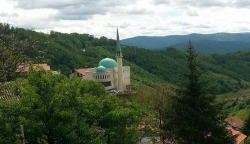 Šta nudi Dunjaluk, a šta Ahiret