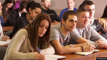 Drugi izvje&scaron;taj sa &Scaron;estog naučnog skupa BZK &ldquo;Preporod&rdquo;, Bosanskohercegovačka država i Bo&scaron;njaci