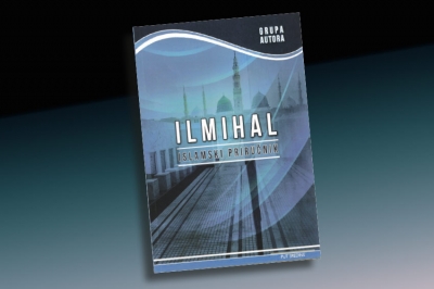 Anonimne podvale &ndash; Takozvani ILMIHAL