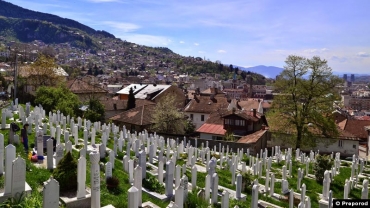 Kako su se na&scaron;i preci čuvali tuđeg hakka