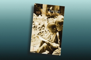 Astrid Rana - “Iz Bosne i Hercegovine i ove pripovijesti ne može se izaći nedirnut“