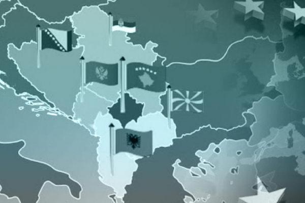 Amerika i Balkan &ndash; između pragmatizma i vrijednosti