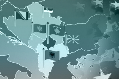 Amerika i Balkan &ndash; između pragmatizma i vrijednosti