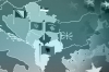 Amerika i Balkan &ndash; između pragmatizma i vrijednosti