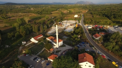 Efendija Ćosić: Poseban problem je napu&scaron;tanje sela