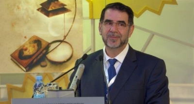 Islamska zajednica demantuje navode da imami napu&scaron;taju Bosnu i Hercegovinu