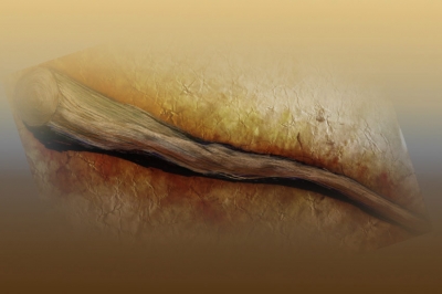 ZA&Scaron;TO JE MŪSĀ MORAO BACITI &Scaron;TAP?