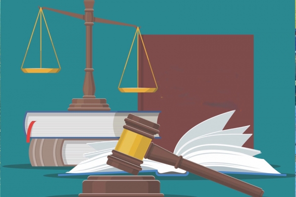 Počinioci, žrtve i kolateralna &scaron;teta - Sve po zakonu